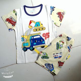 Combo 2 Bo hình
