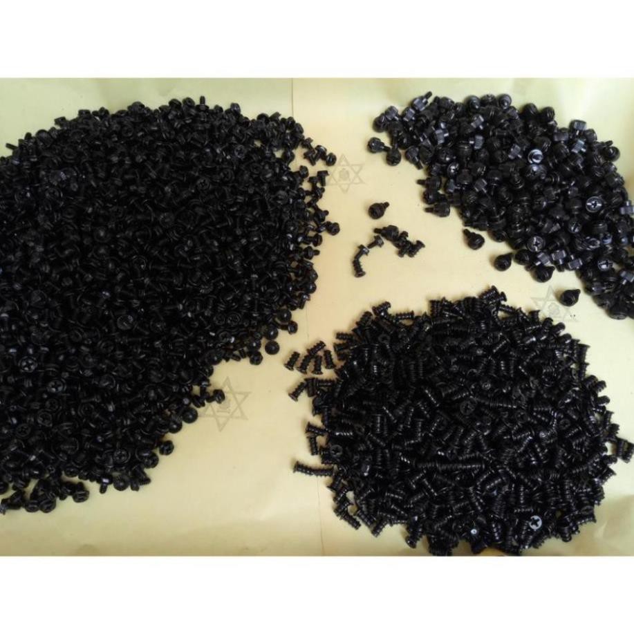 Ốc Bắt Main cho máy tính để bàn (Số Lượng: 4 Ốc)