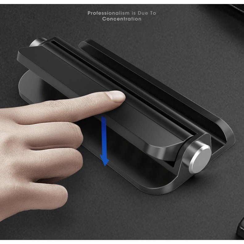 Bảng ghi số điện thoại cho ô tô, xe hơi phát quang kèm đế cài điện thoại tiện dụng (mẫu 6) | BigBuy360 - bigbuy360.vn