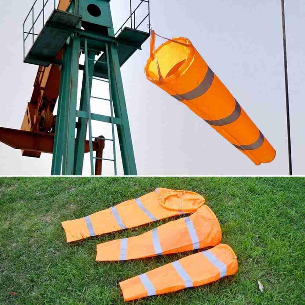 Dây Treo Phản Quang Chống Nước Dùng Trang Trí Sân Vườn