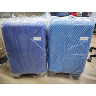 VALI KEO DU LỊCH Manulife 20inch