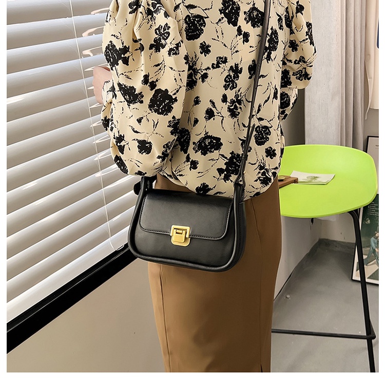 Túi xách đeo chéo nữ giá rẻ đẹp đi chơi phong cách thời trang hàn quốc dễ thương 286