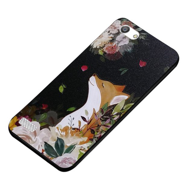 OPPO A33 A37 Neo7 F1S A39 A57 F5 F7 A3 A5 A3S F9 A7 A5S A9 2020 A11x Flamingo Silicon Case Cover | BigBuy360 - bigbuy360.vn