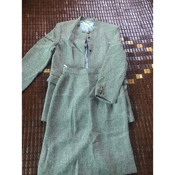 Thanh lý set dạ nhật size s m