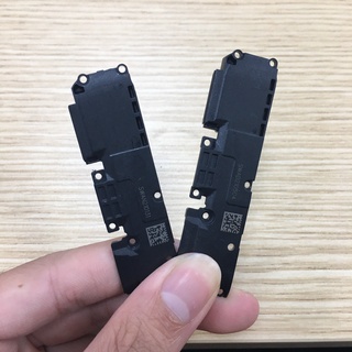 Mua Loa ngoài Oppo Realme C15 - Linh kiện