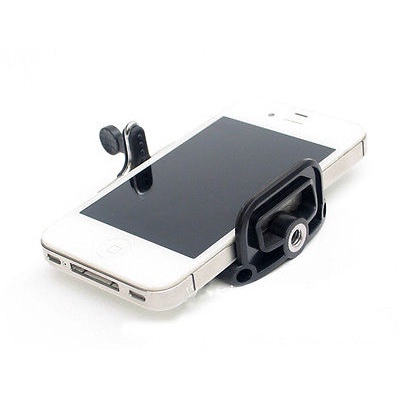 Giá Đỡ Ba Chân Tự Hẹn Giờ Chụp Ảnh Cho Điện Thoại Mới | BigBuy360 - bigbuy360.vn