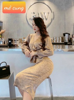 Lụa đông Hưng