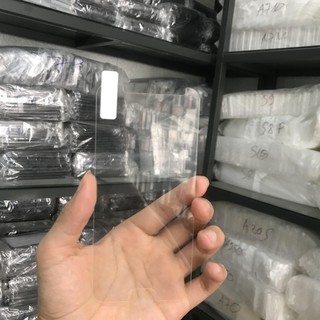 Cường Lực Oppo A59 (F1s) 2.5D