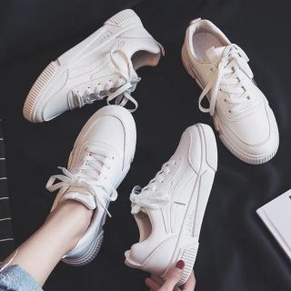 [Order] Giày QC
