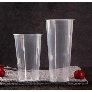 10 LY NHỰA NẮP TIM -700ML