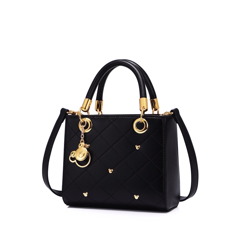 Túi xách nữ thời trang Just star 172633-48