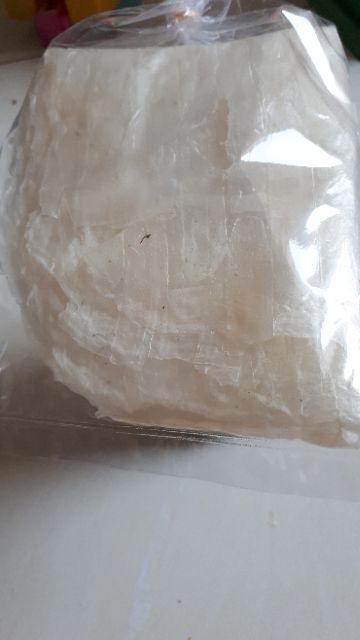 Freeship50k (150gr)Bánh tráng phơi sương chính gốc Tây Ninh - Thế Giới Bánh Tráng