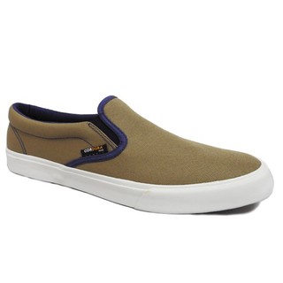 [Sale Sốc] Giày lười nam size 44 45