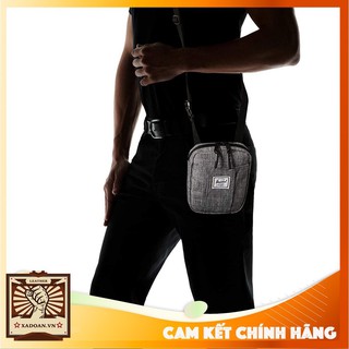 Túi đeo cheo - túi đeo vai Herschel Cruz Cross Body Bag