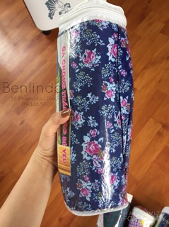Ga chống thấm loại dày