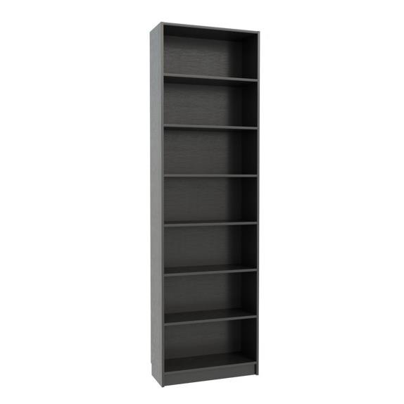 Kệ sách đa dụng 7 tầng - 6 tầng - 3 tầng,sản xuất bởi HGF- Hoàng Giang