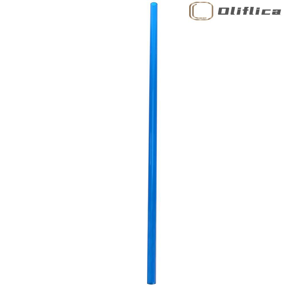 Mới Ống Dẫn Nước 10x14mm 500mm | BigBuy360 - bigbuy360.vn