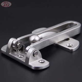 chốt cửa an toàn việt tiệp