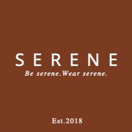 SERENE OFFICIAL
