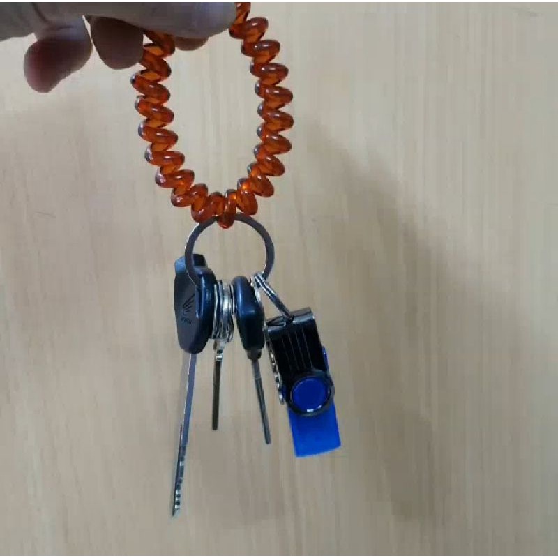 USB 4G, bảo hành 5 năm