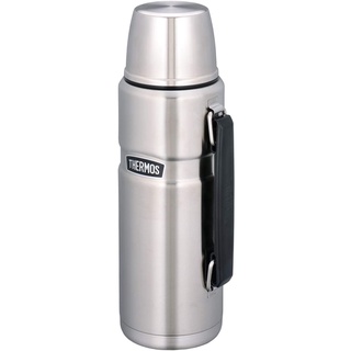 [Hàng nội địa Nhật] Bình giữ nhiệt THERMOS 1.2 lít