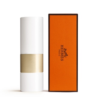 [Hàng mới về] Son dưỡng ẩm môi Hermes cao cấp 3.5g