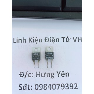 Sò 67f090 sò chuyển đổi nhiệt độ