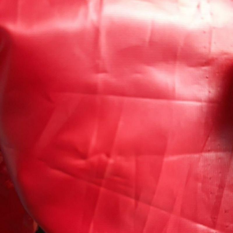 Vải may diều. hàng dày đẹp