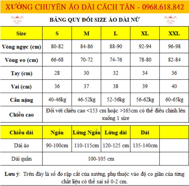 ÁO DÀI XANH HỒNG HẠC🌿🌿VẢI TẰM MỀM MÁT GIÁ CỰC ƯU ĐÃI🌿🌿KÈM ẢNH THẬT PHÍA SAU