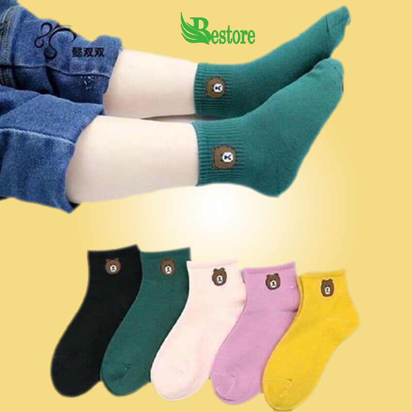 Mềm Mịn Đẹp Thoáng Khí Không Hằn Vết Mang Lại Cảm Giác Thoải Mái Cho Bé Từ 0 Đến 3 Tuổi