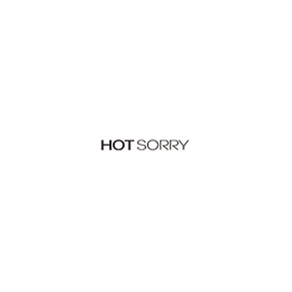 Mặt nạ thư giãn HOTSORRY 23ml