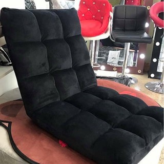 Ghế sofa bệt 5 chế độ ngả lưng