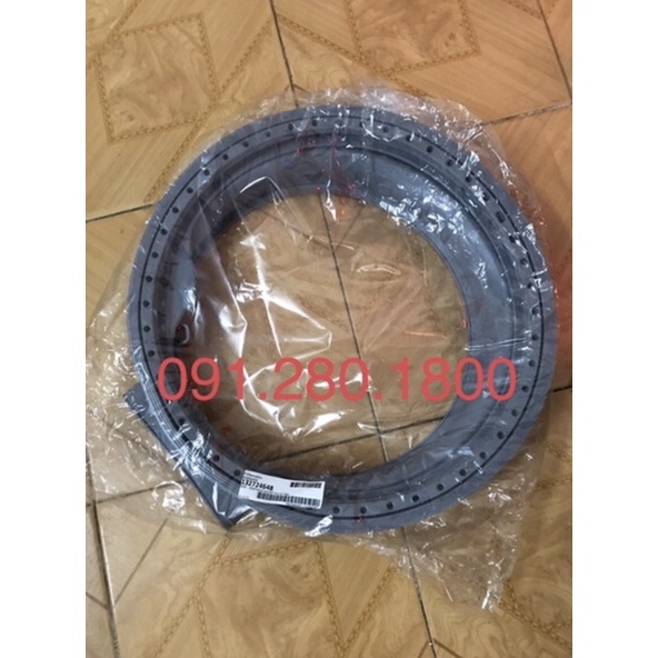 Gioăng ron máy giặt ELECTROLUX 10kg/7kg EWW 14023 đời có sấy khô