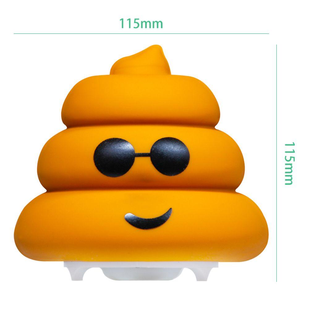 Đèn Led Silicone Dùng Trang Trí Ban Đêm