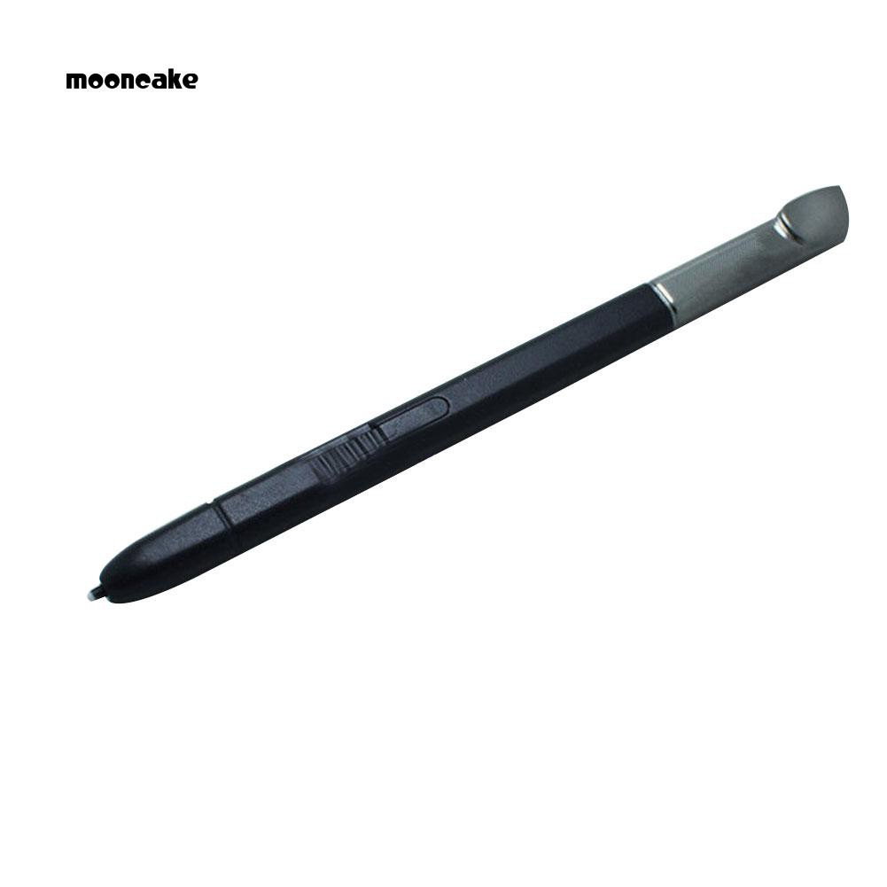 Moon Touch Screen Stylus Pen for Samsung Galaxy Note 10.1 Tablet N8000 N8010 N8020