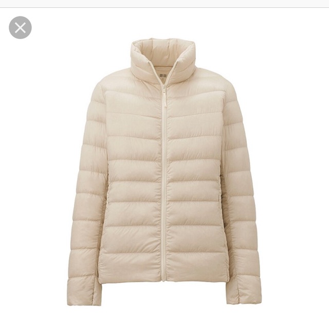 Áo phao lông vũ djdjndjdjffjjdjdjjhhhsbsbdbdbdbdbdbdbdbdbdbdbdbdbdbdbdbdbdbdbbdbbbbssnsnsnsndndndndndndndnndnndndndndnnđ