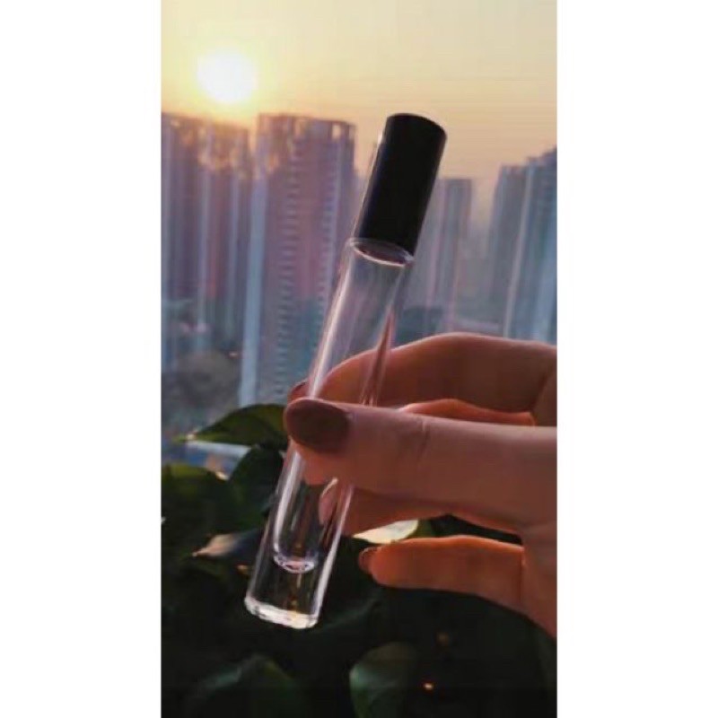 Nước hoa Dior Sauvage 5m/10ml/20ml -MooMoo- | BigBuy360 - bigbuy360.vn