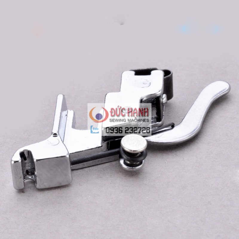 Cùi nối chân vịt  máy may gia đình đa năng - máy gia đình con bướm