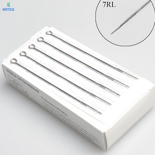 Combo kim và ngòi cho máy xăm - giá hấp dẫn