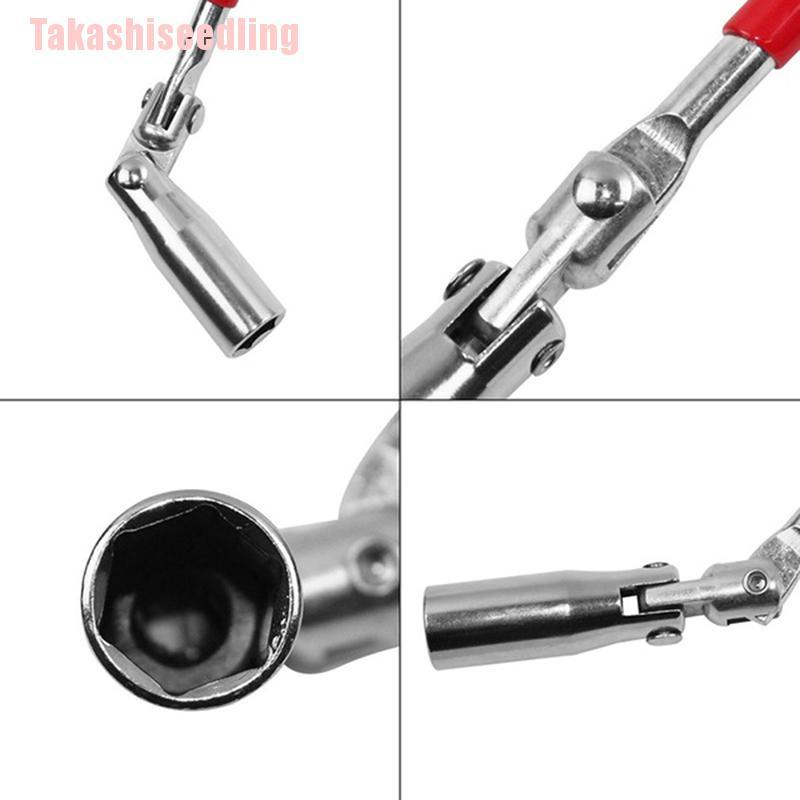 Cờ Lê Chữ T 16mm / 21mm Chất Lượng Cao Tiện Lợi Dễ Sử Dụng