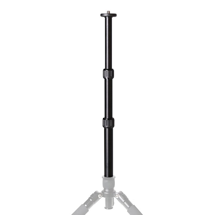 CÂY NỐI DÀI GIMBAL VÀ TRIPOD MÁY ẢNH PULUZ