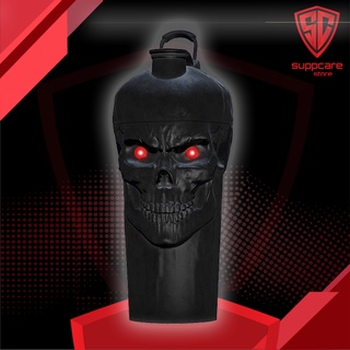Jnx sports | bình lắc shaker tập gym chính hãng jnx sports - chính hãng