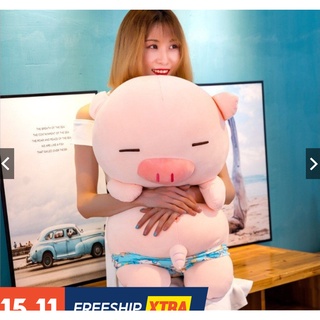BÚP BÊ LỢP MẬP XẢ HÀNG GIÁ SỐC