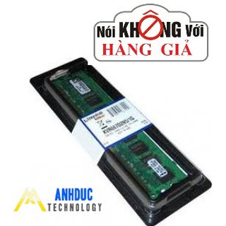 Ddr ii 2g/bus 800 máy bàn hynix,nanya,samsung