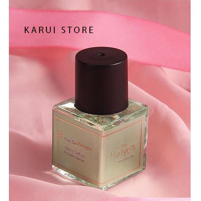 Nước hoa vùng kín hương hoa tự nhiên , nước hoa vùng kín ROMATIC PARTY 10ml-NHVK03 | BigBuy360 - bigbuy360.vn