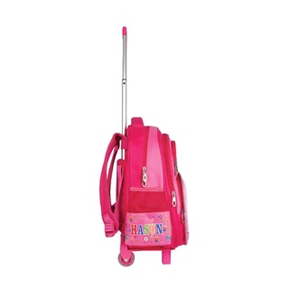 CẶP KÉO HASUN HS 907