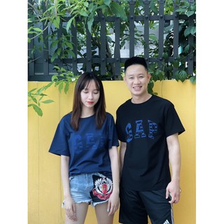 Áo phông G.A.P hàng xuất dư