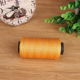 [IN STOCK/COD]Durable 200m 2 Strand Flying Kite Line Twisted String Kite Flying Tool Part