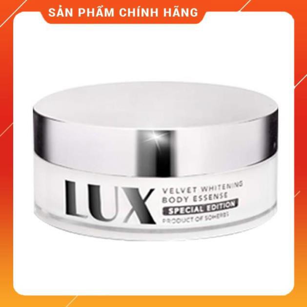 [GIÁ SỈ] BODY LUX TINH CHẤT YẾN TƯƠI