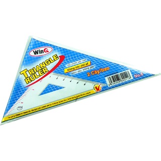 Thước vẽ kỹ thuật